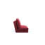 Clarington 2 Seater Sleeper-1169220607