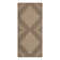 Geometric Indoor Rug