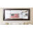 Flat Wall Mirror-104563139