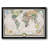 " Push Pin Map "-383396169-383396162