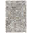 Marquee 116 Hand Tufted Performance Abstract Rug-108597708