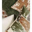 Terrain Square Pillow Cover & Insert-1062338741