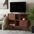 Juanika 43.07'' W Storage TV Stand