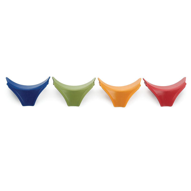 Design Imports 12 Utensil Set