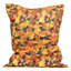 Icon Kids Polyester Outdoor Friendly Refillable