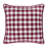 Outdoor 10'' Loveseat Cushion Cover-1852282156