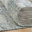 Elements Ocean Haze Handmade Area Rug-247048465