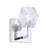 Rosendahl 2 - Light Vanity Light-25410647-36601636
