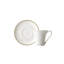 Comet Bone China Teacup-69485951-127115936