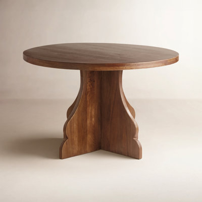Abrielle TABLE