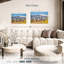 Hannes, centre-ville de Salt Lake City-106848757
