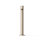 Components Tallbathroom Sink Spout with Row Design