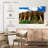 Nicci Park Guell Colonnade-108878945