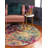 Meadow Abstract Indoor Rug-69569162