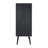 Sanni Accent Cabinet-2141012748