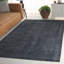 Tapis Shylei-1508929940