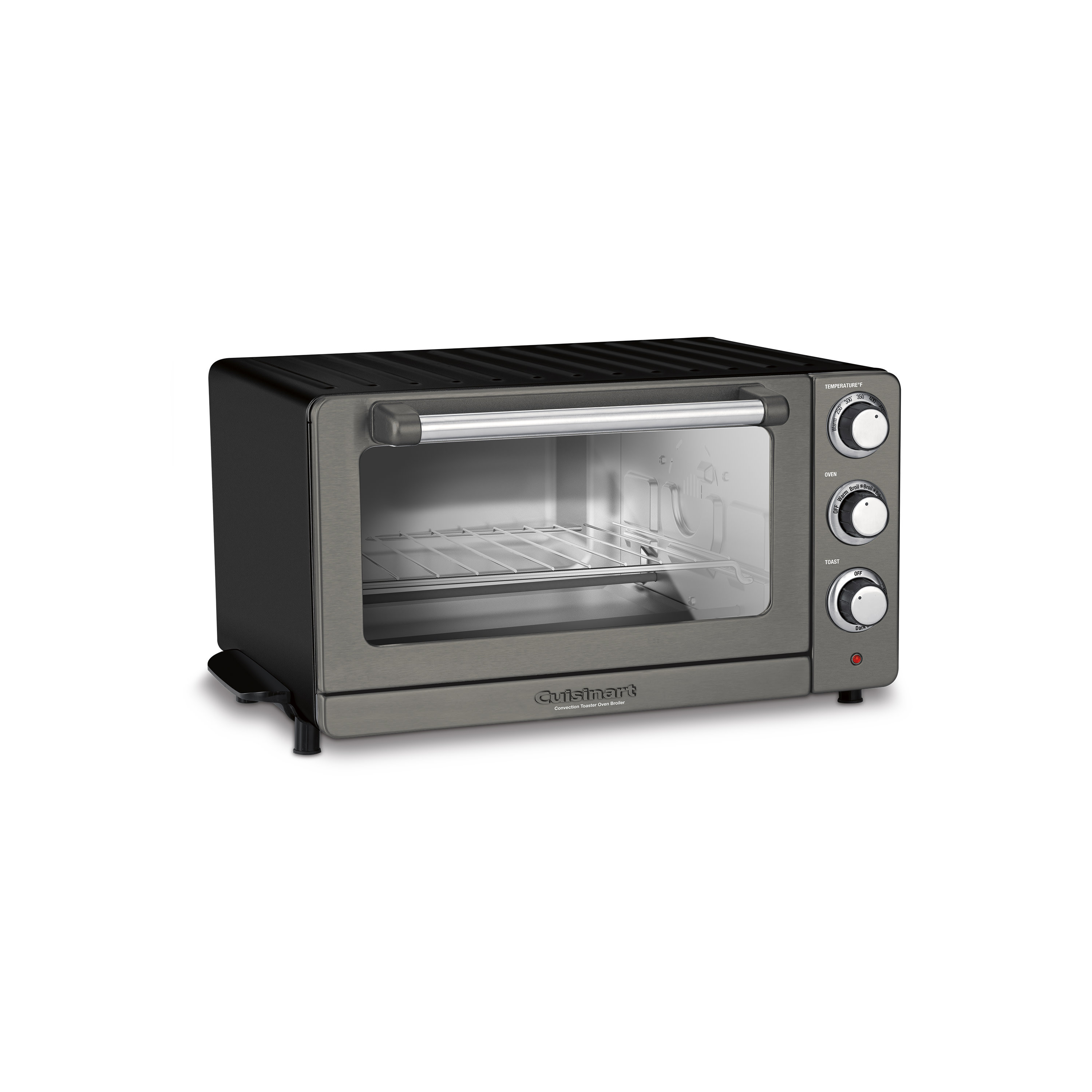 https://assets.wfcdn.com/im/11590517/compr-r85/2347/234729358/toaster-oven-broiler-with-convection.jpg