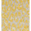 Amazink Leopard Cotton Blend Fabric-78978992