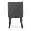 Chaise de salle à manger-484036549