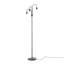 164.5 H cm Novelty Floor Lamp