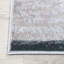 Tapis ou tapis de couloir Allesandra-235275744