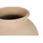 Ceramic / Porcelain Jar-105763057-105763049