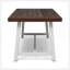 Table basse-1450400159-1450400145