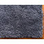 Tapis gris Candan-1699749405