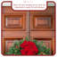 Porte-couronne à longueur réglable-62101303