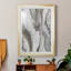 «Abstract Ink Fantasy III» - reproduction de cadre photo-1257080588-1257080576