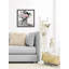 A Visiting Soul by Marmont Hill - Single Picture Frame Painting-226242677