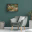 Art sur toile «Bachelor» par Alberto Ghizzi Panizza-109218061