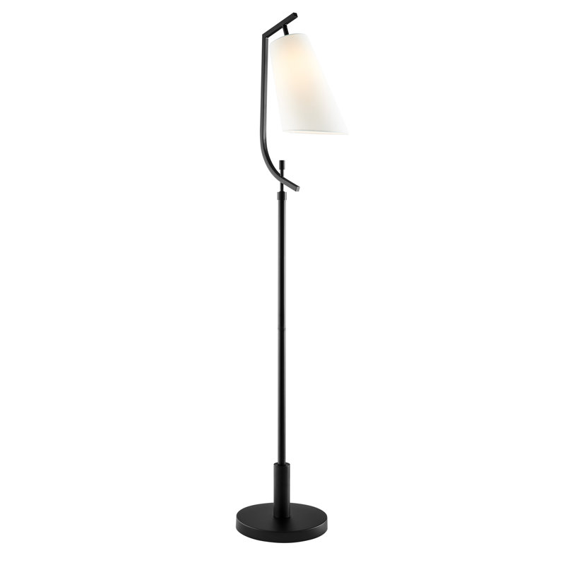 Lampe sur pied 63 "