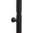 3 - Step Steel Small Step Ladder