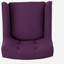 Fauteuil-741671893