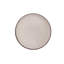 Dekker Piece Porcelain China Dinnerware Set - Service for 18-716083625