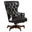 Katherine Executive Swivel Tilt Chair-72548940