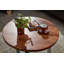 Wanner Coffee Table