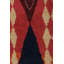 One-of-a-Kind Runner 3'3" X 8'8" Area Rug
