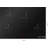 500 Series Induction Cooktop 30'' Without Frame