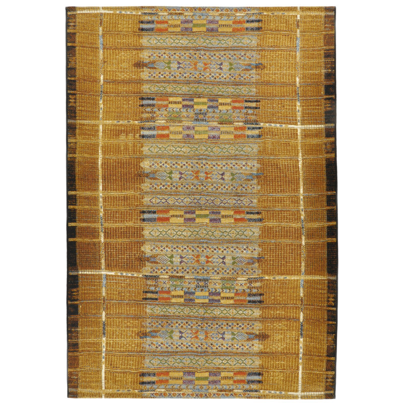 Indoor & Outdoor Teppich Aurora, Rectangle 240 x 340cm