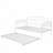 Fox twin daybed with twin trundle-1118688816