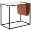 Table de bout Eugenia-828038672