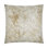 Pura Pillow Cover & Insert