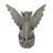Florentine Gargoyles Statue-5821604