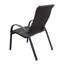 4 - Person Patio Conversation Set