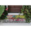 Tapis de cuisine Andreane-717912281