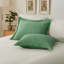 Microfiber Percale Comforter Set 5/7pieces-2052297405-2052297379