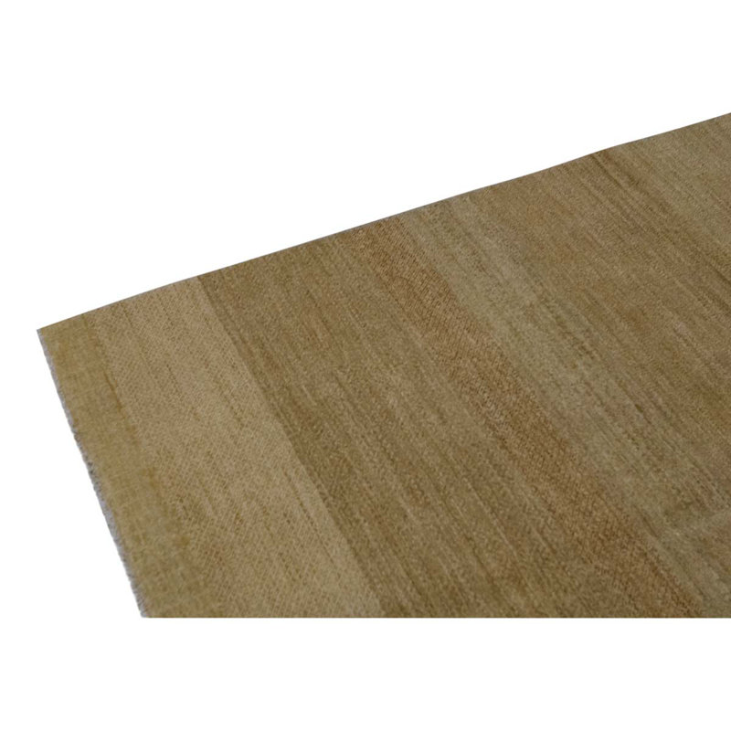 One-of-a-Kind 5'6" x 7'5" Area Rug