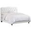 Lit tapissier capitonné Alencon-984336040-984336046